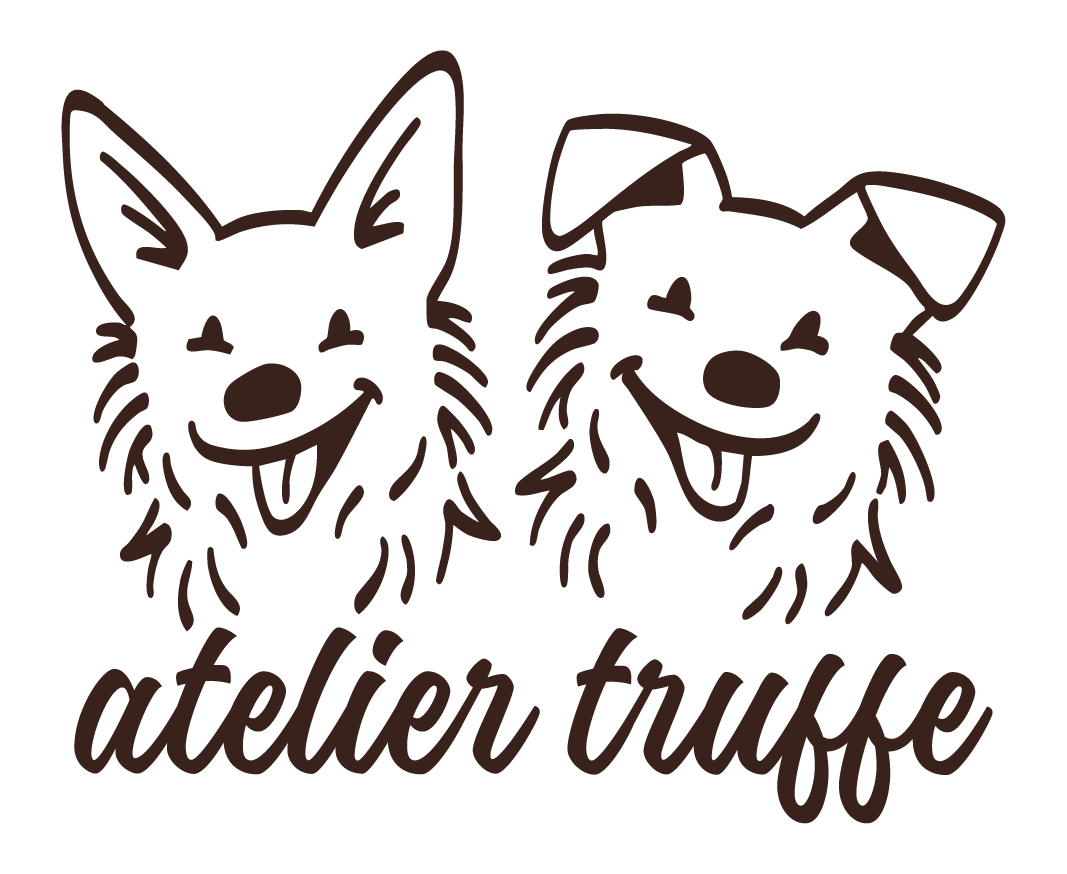 Atelier Truffe